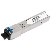 Beward SFP-1G-3K-ASC