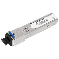 Beward SFP-1G-20K-ASC