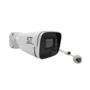 фото - Space Technology ST-SX8531 POE, LIGHT, (2,8мм), (версия 2)