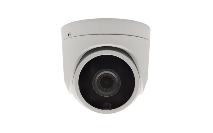 фото - Space Technology ST-SX8533 POE, LIGHT, (2,8мм), (версия 2)