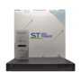 фото - Space Technology ST-NVR-V1612F97