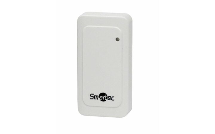 фото - Smartec ST-PR012EM-WT