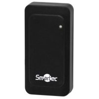 Smartec ST-PR012EM-BK