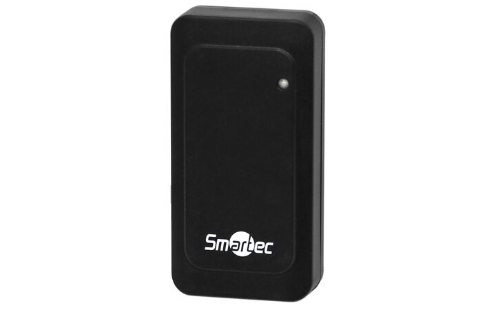 фото - Smartec ST-PR012EM-BK