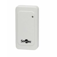 Smartec ST-PR012MF-WT