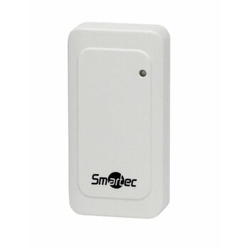 фото - Smartec ST-PR012MF-WT