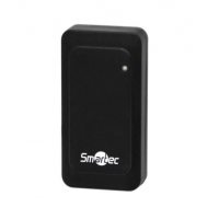 Smartec ST-PR012MF-BK