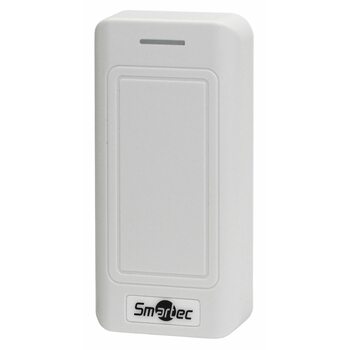 фото - Smartec ST-PR022MF-WT