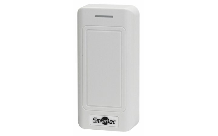 фото - Smartec ST-PR022MF-WT