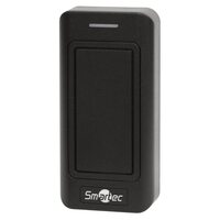 Smartec ST-PR022MF-BK