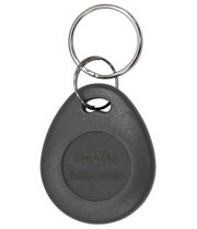 Smartec ST-PT012MF-GR