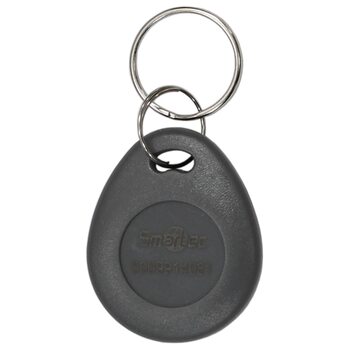 фото - Smartec ST-PT012MF-GR