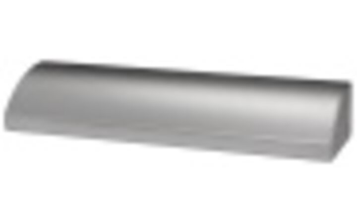 фото - Smartec ST-EL350BLC