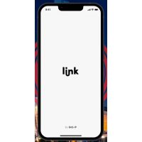 BAS-IP Link Mobile