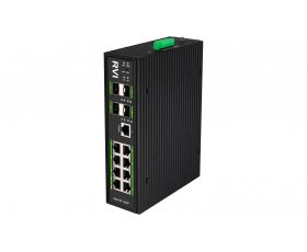RVi-1NSIM8GP-4S