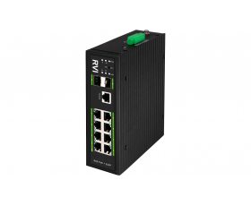 RVi-1NSIM8GP-2S