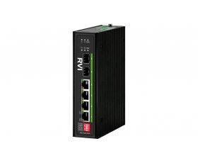 RVi-1NSI4GP-2S