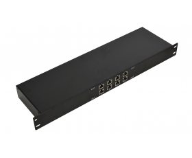 RVi-1NSP20-8GP