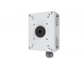 RVi-1BMB-11