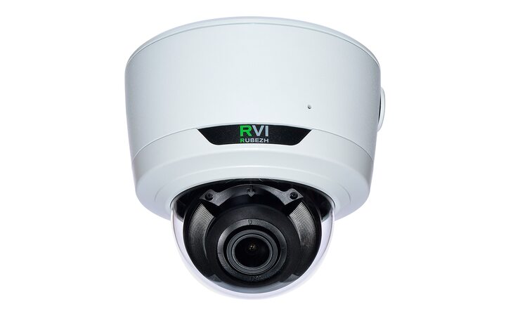 фото - RVi-2NCD5439 (2.7-13.5)