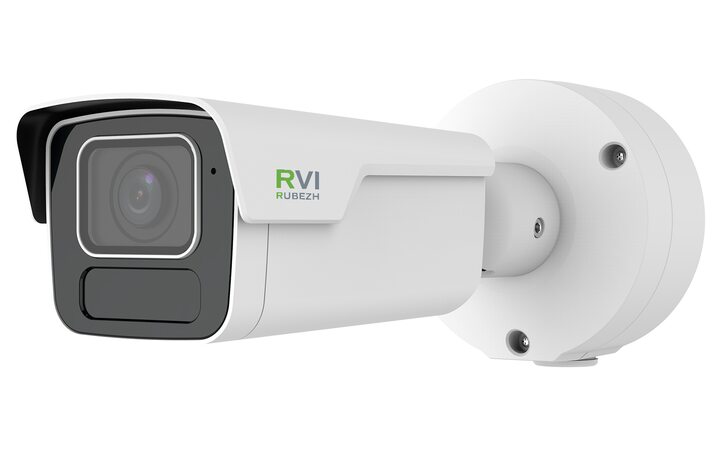 фото - RVi-2NCT5439 (2.7-13.5)