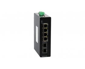 RVi-2NSIM04GP-2S