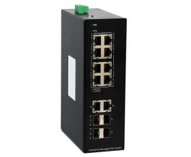 RVi-2NSIM08GP-2G4S