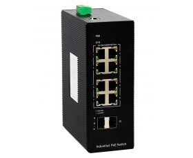 RVi-2NSIM08GP-2S