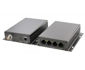 RVi-1NT20-4FP