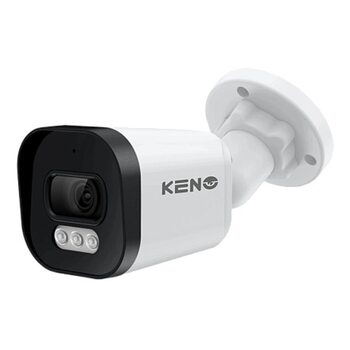 фото - KENO KN-GX3C