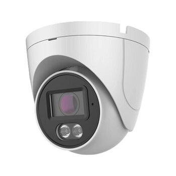 фото - KENO KN-GX3D