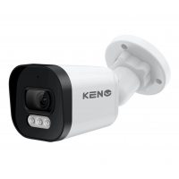 KENO KN-GX4C