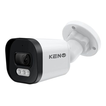 фото - KENO KN-GX4C