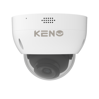 фото - KENO KN-DX530F28-DL