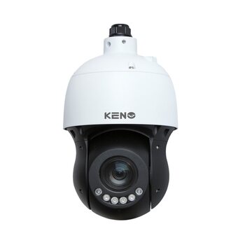 фото - KENO KN-SPD880X25