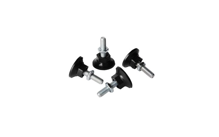 фото - NETLAN EC-LT4-NT