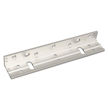 фото - Tantos TS-LM180S