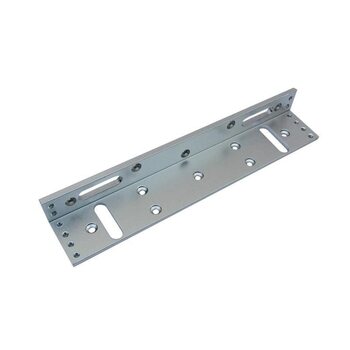 фото - Tantos TS-LM280S