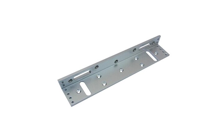 фото - Tantos TS-LM280S