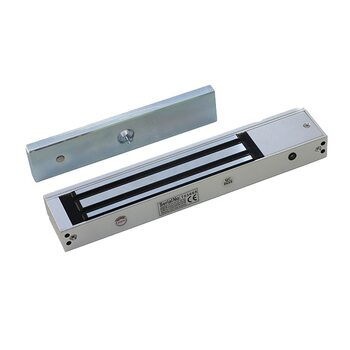 фото - Tantos TS-ML180S