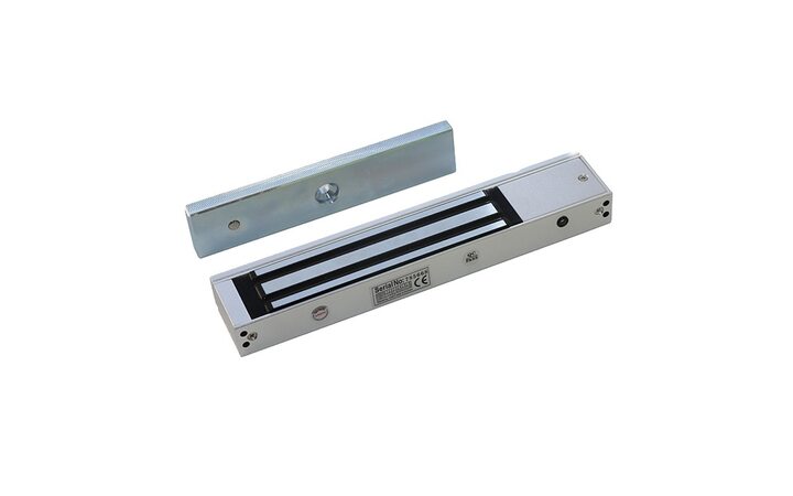 фото - Tantos TS-ML180S