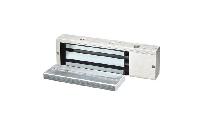 фото - Tantos TS-ML500S