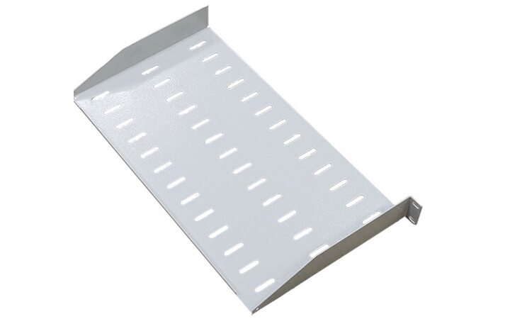 фото - Tantos TSn 19 S250C