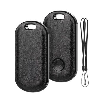 фото - ProxWay PW-Tag L1 B