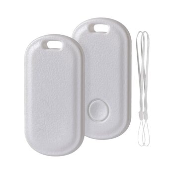 фото - ProxWay PW-Tag L1 W