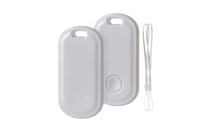 фото - ProxWay PW-Tag L1 W