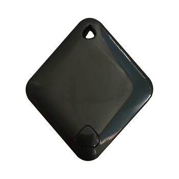 фото - ProxWay PW-Tag S1 B