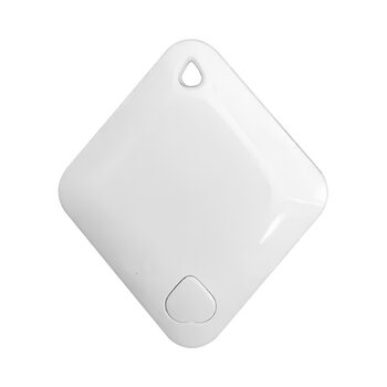 фото - ProxWay PW-Tag S1 W