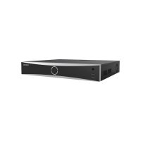 Hikvision DS-7716NXI-I4/S(STD)(E)
