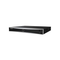 фото - Hikvision DS-7716NXI-I4/16P/S(E)